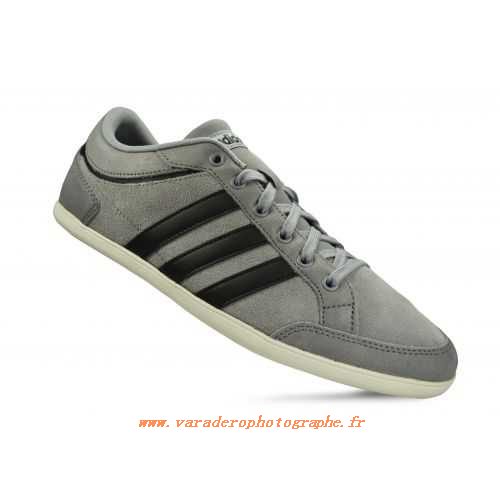 chaussure adidas unwind chaussure adidas unwind